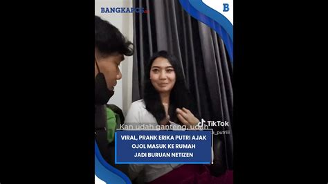 liadanie colmek|Bokep Indo Liadani Prank Kang Ojol Ngentot Live .